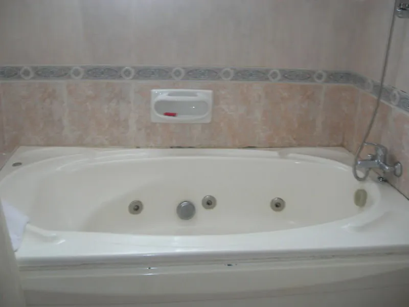 Khalifa Executive Suites Kampala 3*,  Uganda