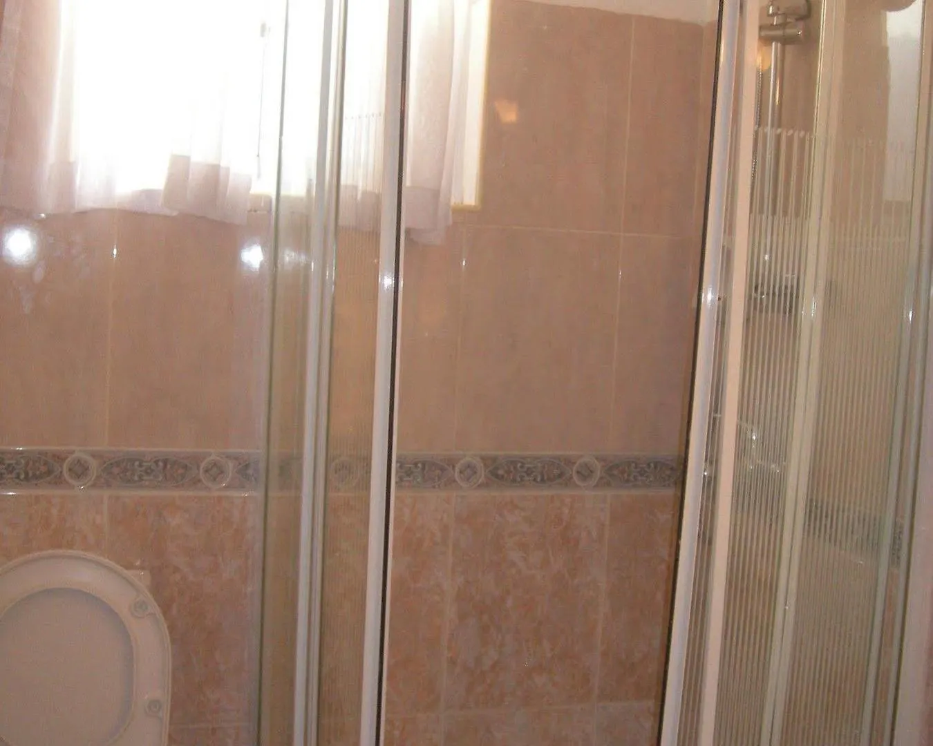 Khalifa Executive Suites Kampala